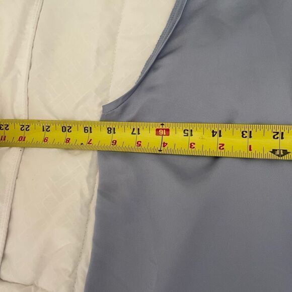 Zara Dress Shirt - Picture 7 of 8